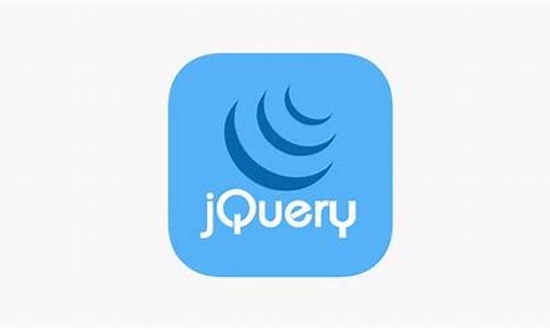 jquery promise源码